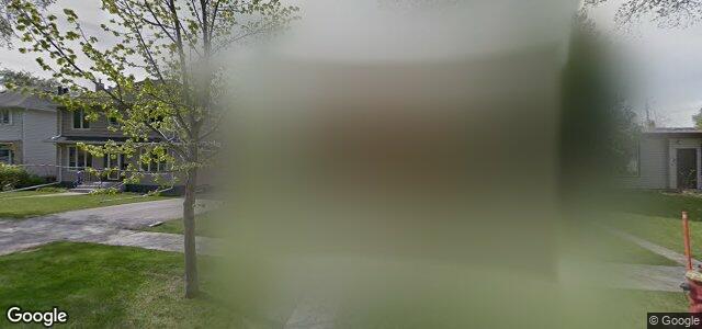 174 Tait Avenue ਦੀ ਫੋਟੋ, ਵਿਨੀਪਿਗ, ਮੈਨੀਟੋਬਾ