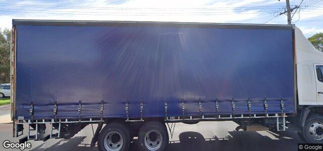 175 Belmont Avenue ਦੀ ਫੋਟੋ, ਵਿਨੀਪਿਗ, ਮੈਨੀਟੋਬਾ