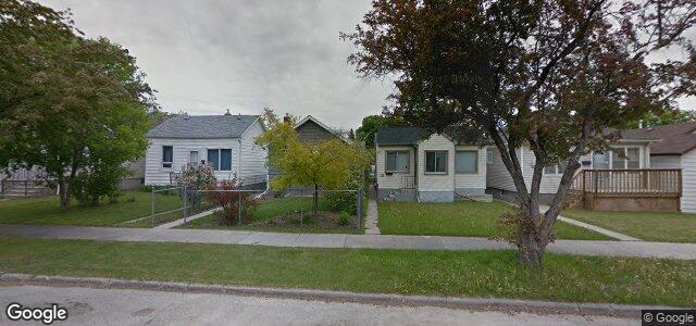 175 Burrin Avenue ਦੀ ਫੋਟੋ, ਵਿਨੀਪਿਗ, ਮੈਨੀਟੋਬਾ