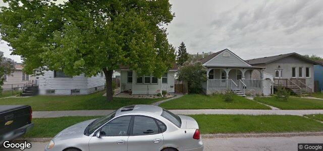 175 Hartford Avenue ਦੀ ਫੋਟੋ, ਵਿਨੀਪਿਗ, ਮੈਨੀਟੋਬਾ