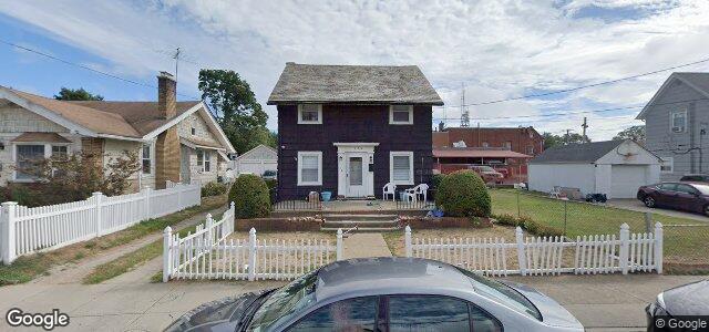 175 Jefferson Avenue ਦੀ ਫੋਟੋ, ਵਿਨੀਪਿਗ, ਮੈਨੀਟੋਬਾ