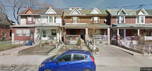 175 Perth Avenue ਦੀ ਫੋਟੋ, ਵਿਨੀਪਿਗ, ਮੈਨੀਟੋਬਾ