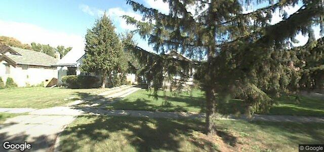 175 Rupertsland Boulevard ਦੀ ਫੋਟੋ, ਵਿਨੀਪਿਗ, ਮੈਨੀਟੋਬਾ