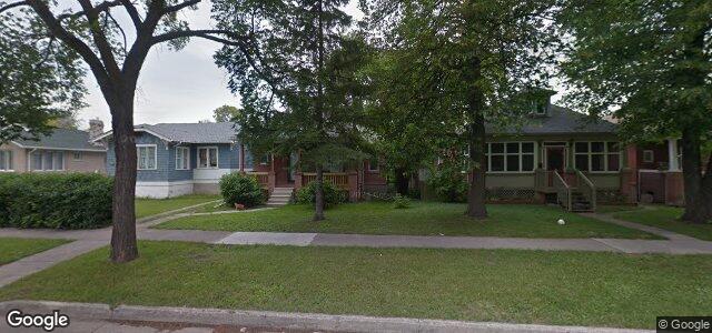 175 Smithfield Avenue（加拿大曼尼托巴省温尼伯市）房屋照片