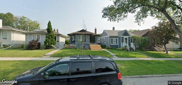 175 St Anthony Avenue ਦੀ ਫੋਟੋ, ਵਿਨੀਪਿਗ, ਮੈਨੀਟੋਬਾ