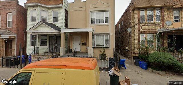 176 Armstrong Avenue（加拿大曼尼托巴省溫尼伯市）房屋照片