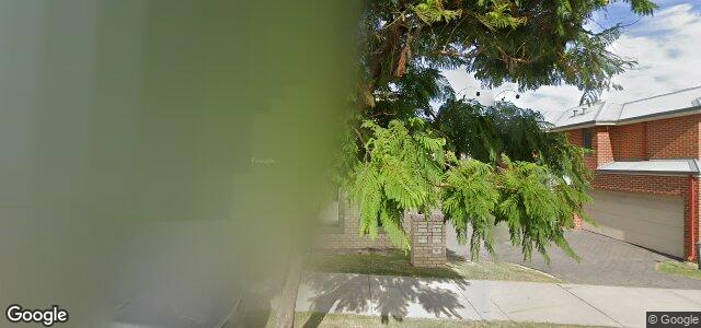 176 Belmont Avenue ਦੀ ਫੋਟੋ, ਵਿਨੀਪਿਗ, ਮੈਨੀਟੋਬਾ