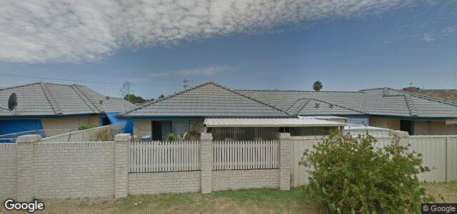 176 Forrest Avenue ਦੀ ਫੋਟੋ, ਵਿਨੀਪਿਗ, ਮੈਨੀਟੋਬਾ