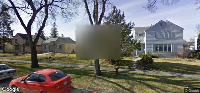 176 Mcadam Avenue ਦੀ ਫੋਟੋ, ਵਿਨੀਪਿਗ, ਮੈਨੀਟੋਬਾ