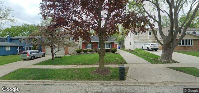 176 Newton Avenue ਦੀ ਫੋਟੋ, ਵਿਨੀਪਿਗ, ਮੈਨੀਟੋਬਾ