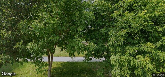 176 Seven Oaks Avenue ਦੀ ਫੋਟੋ, ਵਿਨੀਪਿਗ, ਮੈਨੀਟੋਬਾ