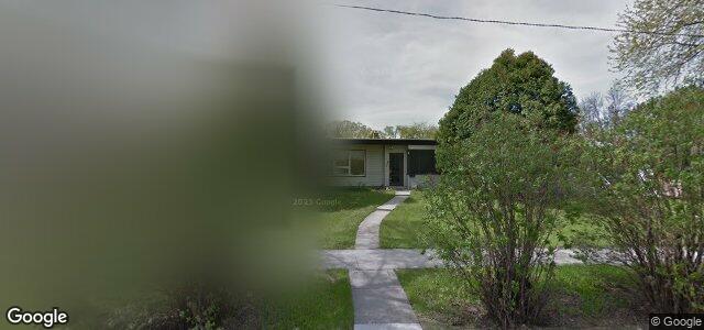 176 Tait Avenue ਦੀ ਫੋਟੋ, ਵਿਨੀਪਿਗ, ਮੈਨੀਟੋਬਾ