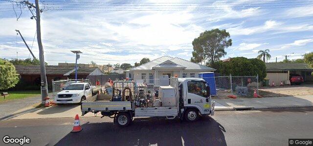 177 Belmont Avenue ਦੀ ਫੋਟੋ, ਵਿਨੀਪਿਗ, ਮੈਨੀਟੋਬਾ