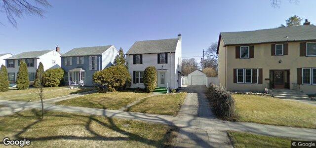 177 Mcadam Avenue ਦੀ ਫੋਟੋ, ਵਿਨੀਪਿਗ, ਮੈਨੀਟੋਬਾ