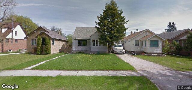 177 Rupertsland Boulevard ਦੀ ਫੋਟੋ, ਵਿਨੀਪਿਗ, ਮੈਨੀਟੋਬਾ