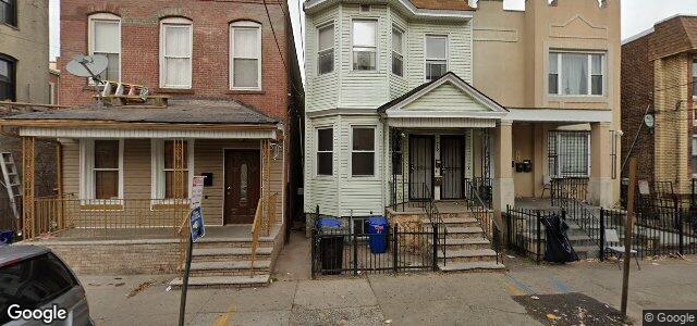 178 Armstrong Avenue ਦੀ ਫੋਟੋ, ਵਿਨੀਪਿਗ, ਮੈਨੀਟੋਬਾ