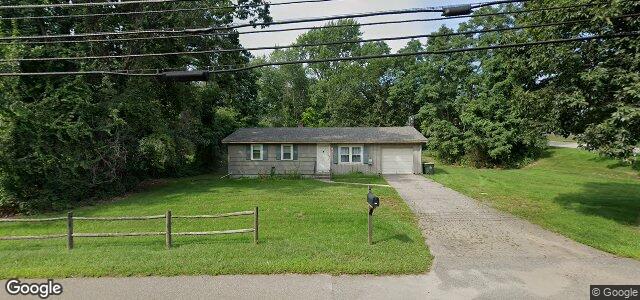 178 Hartford Avenue ਦੀ ਫੋਟੋ, ਵਿਨੀਪਿਗ, ਮੈਨੀਟੋਬਾ