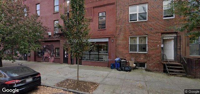 178 Jefferson Avenue ਦੀ ਫੋਟੋ, ਵਿਨੀਪਿਗ, ਮੈਨੀਟੋਬਾ