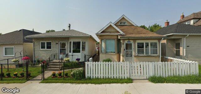 178 Perth Avenue ਦੀ ਫੋਟੋ, ਵਿਨੀਪਿਗ, ਮੈਨੀਟੋਬਾ