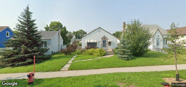 178 St Anthony Avenue ਦੀ ਫੋਟੋ, ਵਿਨੀਪਿਗ, ਮੈਨੀਟੋਬਾ