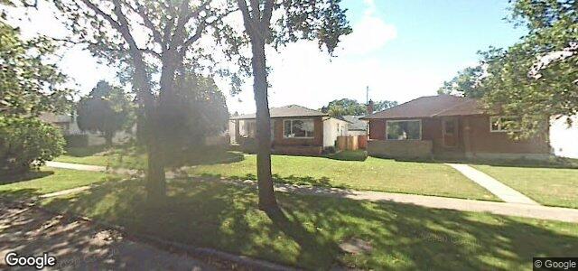 178 Tait Avenue ਦੀ ਫੋਟੋ, ਵਿਨੀਪਿਗ, ਮੈਨੀਟੋਬਾ