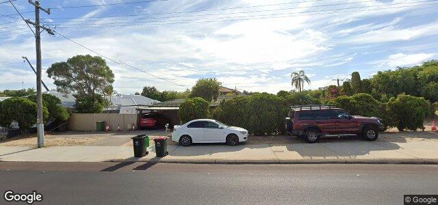 179 Belmont Avenue ਦੀ ਫੋਟੋ, ਵਿਨੀਪਿਗ, ਮੈਨੀਟੋਬਾ