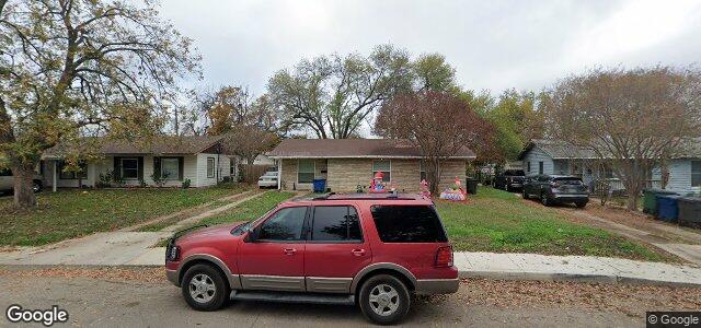 179 Hartford Avenue ਦੀ ਫੋਟੋ, ਵਿਨੀਪਿਗ, ਮੈਨੀਟੋਬਾ