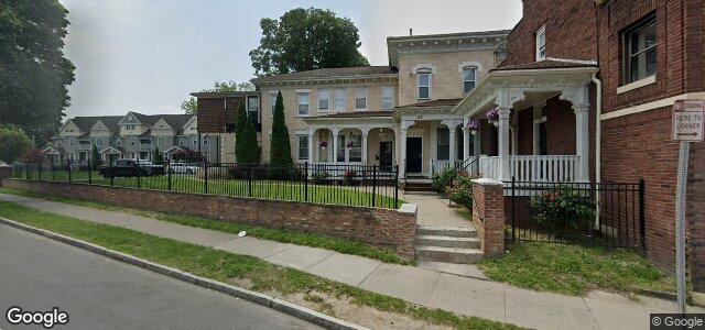 179 Jefferson Avenue ਦੀ ਫੋਟੋ, ਵਿਨੀਪਿਗ, ਮੈਨੀਟੋਬਾ