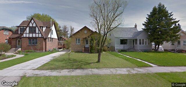 179 Rupertsland Boulevard ਦੀ ਫੋਟੋ, ਵਿਨੀਪਿਗ, ਮੈਨੀਟੋਬਾ