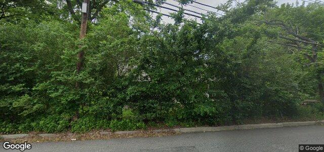 179 St Anthony Avenue ਦੀ ਫੋਟੋ, ਵਿਨੀਪਿਗ, ਮੈਨੀਟੋਬਾ