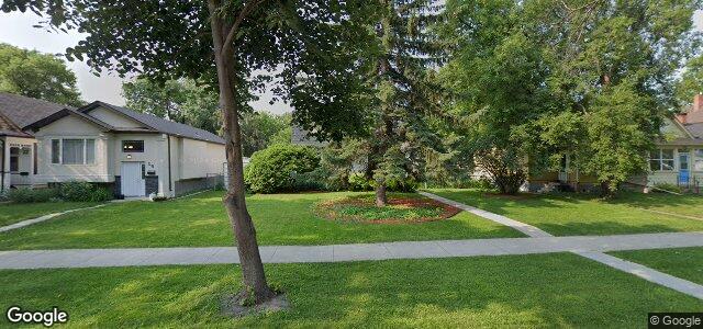 18 Smithfield Avenue ਦੀ ਫੋਟੋ, ਵਿਨੀਪਿਗ, ਮੈਨੀਟੋਬਾ