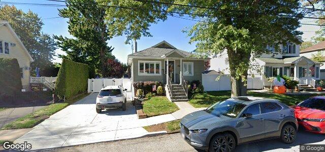 180 Armstrong Avenue ਦੀ ਫੋਟੋ, ਵਿਨੀਪਿਗ, ਮੈਨੀਟੋਬਾ