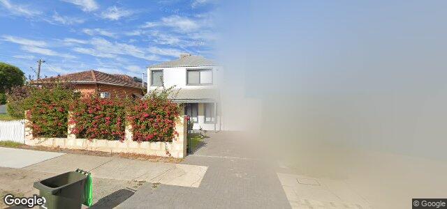 180 Belmont Avenue ਦੀ ਫੋਟੋ, ਵਿਨੀਪਿਗ, ਮੈਨੀਟੋਬਾ