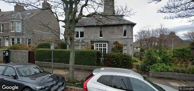 180 Forrest Avenue ਦੀ ਫੋਟੋ, ਵਿਨੀਪਿਗ, ਮੈਨੀਟੋਬਾ