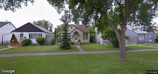 180 Leila Avenue ਦੀ ਫੋਟੋ, ਵਿਨੀਪਿਗ, ਮੈਨੀਟੋਬਾ