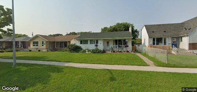 180 Seven Oaks Avenue ਦੀ ਫੋਟੋ, ਵਿਨੀਪਿਗ, ਮੈਨੀਟੋਬਾ