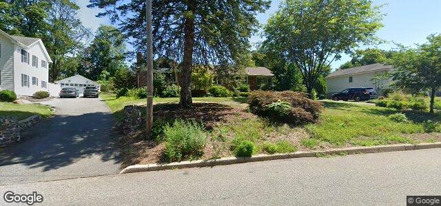 180 St Anthony Avenue ਦੀ ਫੋਟੋ, ਵਿਨੀਪਿਗ, ਮੈਨੀਟੋਬਾ