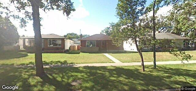 180 Tait Avenue ਦੀ ਫੋਟੋ, ਵਿਨੀਪਿਗ, ਮੈਨੀਟੋਬਾ