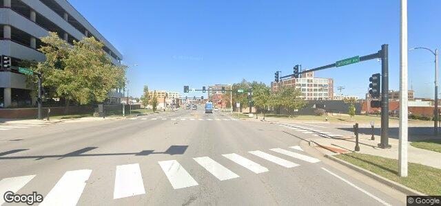 181 Jefferson Avenue ਦੀ ਫੋਟੋ, ਵਿਨੀਪਿਗ, ਮੈਨੀਟੋਬਾ