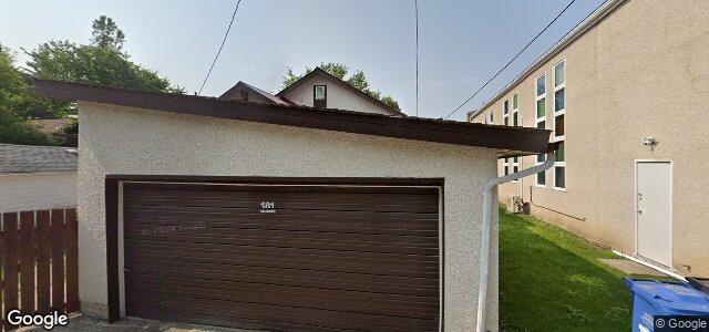 181 Kilbride Avenue ਦੀ ਫੋਟੋ, ਵਿਨੀਪਿਗ, ਮੈਨੀਟੋਬਾ