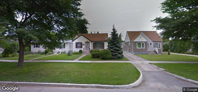 181 Leila Avenue ਦੀ ਫੋਟੋ, ਵਿਨੀਪਿਗ, ਮੈਨੀਟੋਬਾ