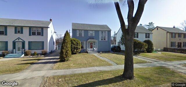181 Mcadam Avenue ਦੀ ਫੋਟੋ, ਵਿਨੀਪਿਗ, ਮੈਨੀਟੋਬਾ