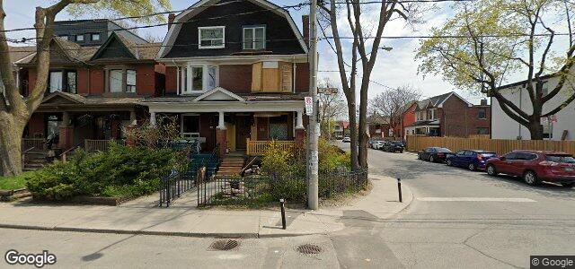 181 Perth Avenue ਦੀ ਫੋਟੋ, ਵਿਨੀਪਿਗ, ਮੈਨੀਟੋਬਾ