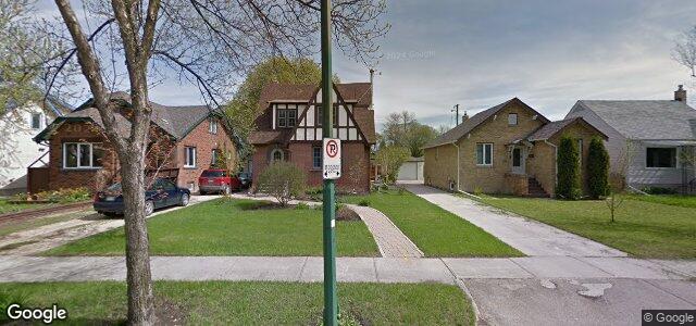 181 Rupertsland Boulevard ਦੀ ਫੋਟੋ, ਵਿਨੀਪਿਗ, ਮੈਨੀਟੋਬਾ