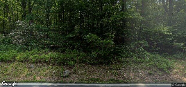 181 St Anthony Avenue ਦੀ ਫੋਟੋ, ਵਿਨੀਪਿਗ, ਮੈਨੀਟੋਬਾ