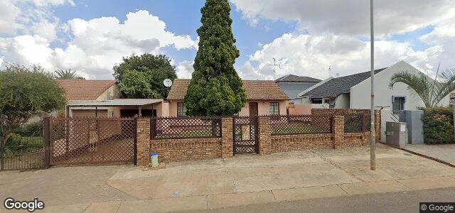 182 Armstrong Avenue ਦੀ ਫੋਟੋ, ਵਿਨੀਪਿਗ, ਮੈਨੀਟੋਬਾ