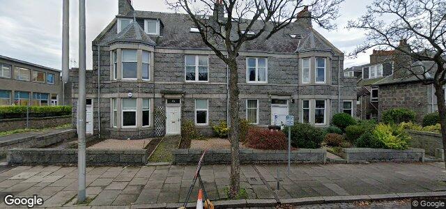 182 Forrest Avenue ਦੀ ਫੋਟੋ, ਵਿਨੀਪਿਗ, ਮੈਨੀਟੋਬਾ