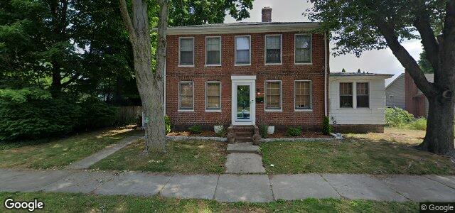 182 Hartford Avenue ਦੀ ਫੋਟੋ, ਵਿਨੀਪਿਗ, ਮੈਨੀਟੋਬਾ