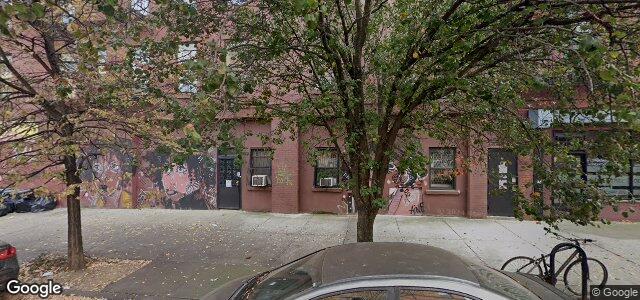 Photo of 182 Jefferson Avenue in Winnipeg, Manitoba