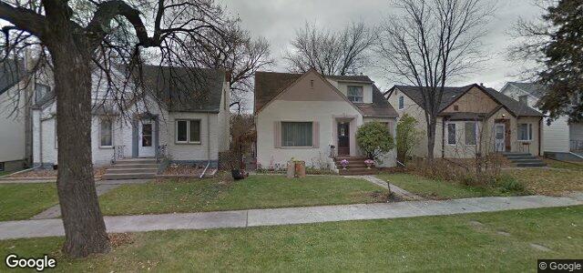 182 Semple Avenue ਦੀ ਫੋਟੋ, ਵਿਨੀਪਿਗ, ਮੈਨੀਟੋਬਾ